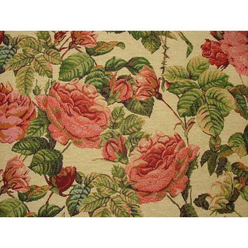 Printed Cotton Fabric, Width : 44-45'