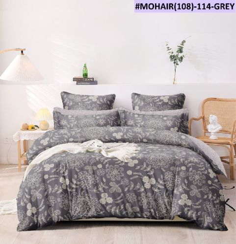 Printed Monika Handicraft, Feature : Breathable