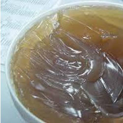 Buttery Lithium Base Grease, For Automobiles, Bearings, Form : Paste