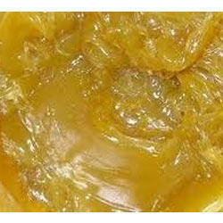 Graphite Buttery Lubricating Grease, For Automobiles, Axle, Form : Paste