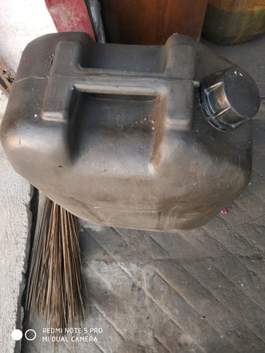 Machine Oil, For Industrial, Certification : ISI Certified