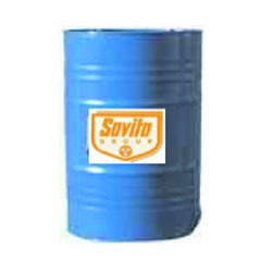 Savita Transformer Oil, For Lubricating, Form : Liquid