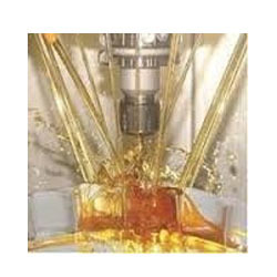 Straight Cutting Oil, For Industrial, Purity : 100%