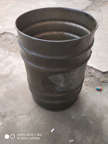 Synthetic Transformer Oil, For Industrial, Color : Yellow