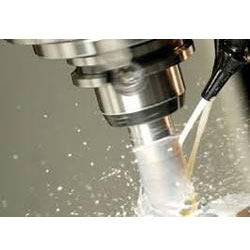 Water Soluble Cutting Oil, Certification : ISI Certified