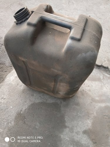 Welding Oil, For Industrial, Certification : ISI Certified