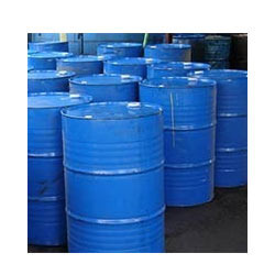 White Hydraulic Oil, For Industrial, Purity : 99.99%