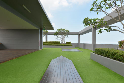 Garden Waterproofing Membrane, Feature : High Strength