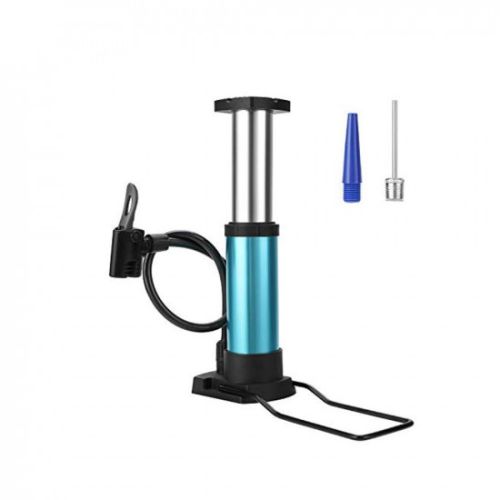 Shopmania Wholesale Bicycle Mini Foot Pump