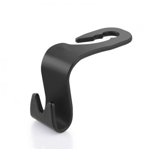 Plastic Car Backrest Hanger