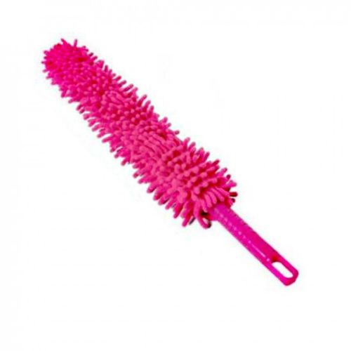 Ceiling Fan Cleaning Duster