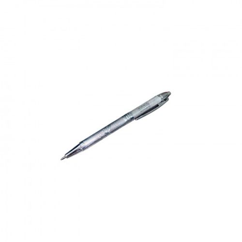 Shopmania Wholesale Classic Ball Pen