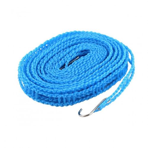 Shopmania Wholesale Clothesline Drying Nylon Rope
