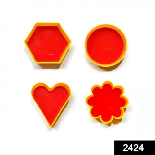 Shopmania Wholesale Cookie Cutter