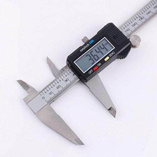 Shopmania Wholesale Digital Vernier Caliper