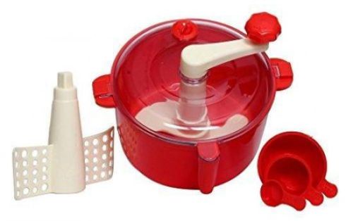 Shopmania Wholesale Dough Maker Machine