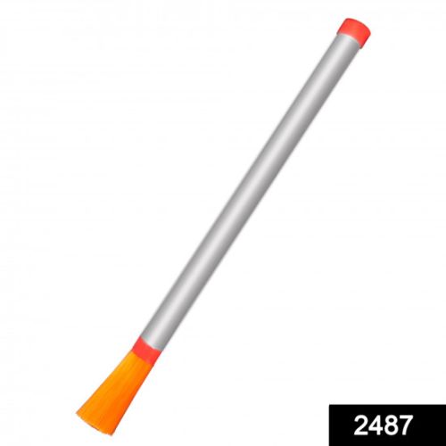 Shopmania Wholesale Dust Cleaning Brush