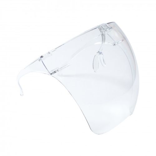 Shopmania Wholesale Face Shield