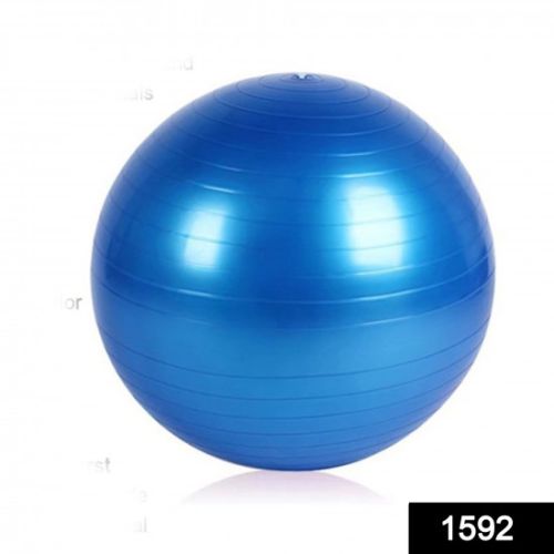 Gym Ball