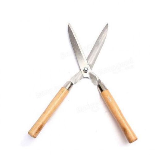 Shopmania Wholesale Hedge Shears