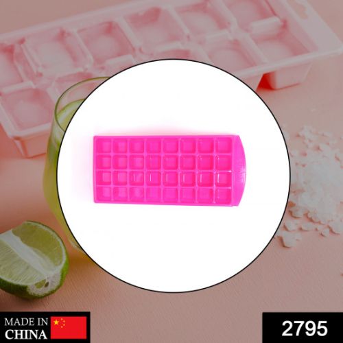 Shopmania Wholesale Plastic  Ice Tray