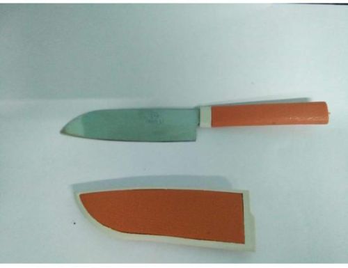 Shopmania Wholesale Kitchen Knife With Cover