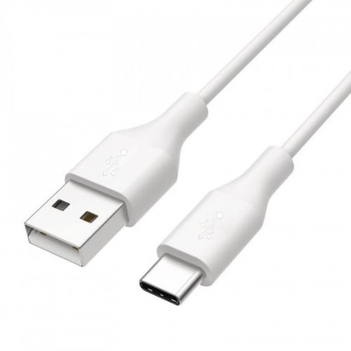 Shopmania Wholesale Micro USB Charging Cable