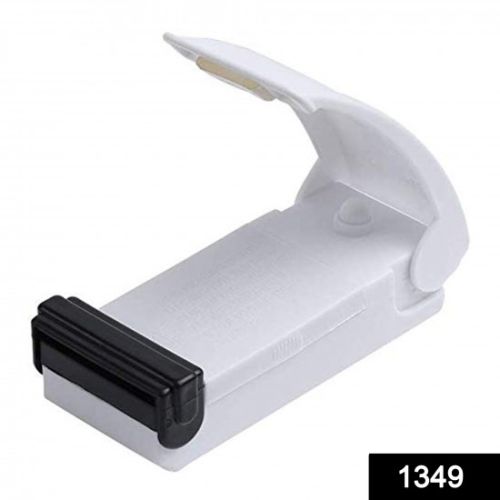 Shopmania Wholesale Stainless Steel Mini Sealing Machine