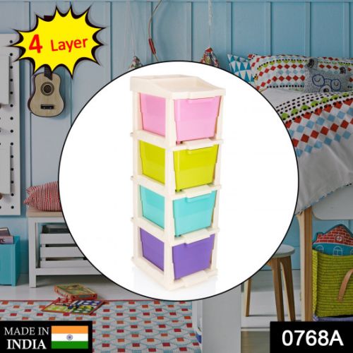 Shopmania Wholesale Plastic Modular Drawer Storage System