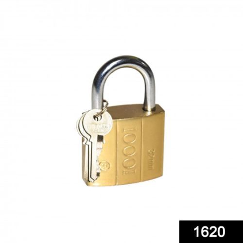 Shopmania Wholesale Multipurpose PadLock