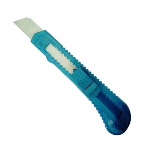 Shopmania Wholesale Plastic Paper Cutter