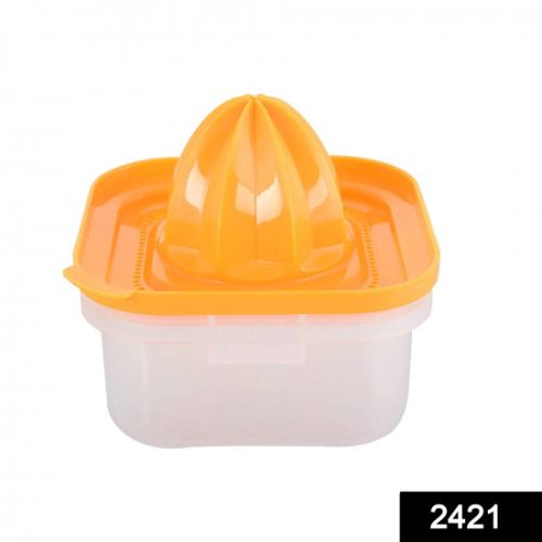 Shopmania Wholesale Plastic  Plastic Manual Juicer