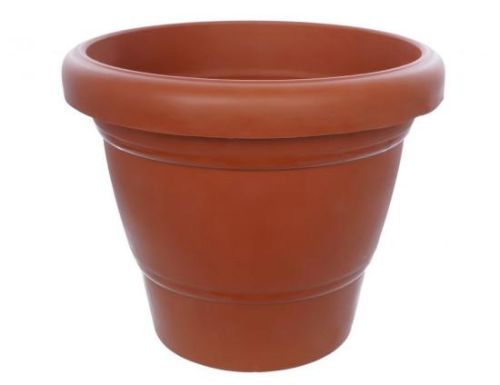 Shopmania Wholesale Plastic Planter