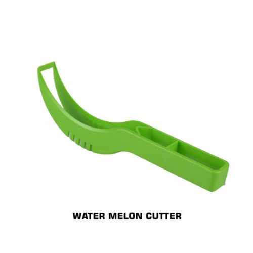Plastic Watermelon Cutter