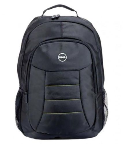 Shopmania Wholesale Polyester Laptop Bag