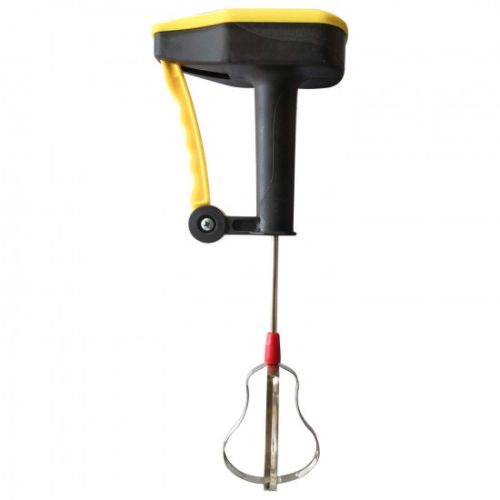 Shopmania Wholesale Stainless Steel Blade Power Free Blender