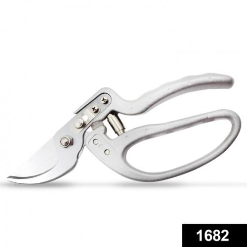 Pruning Shear Cutter