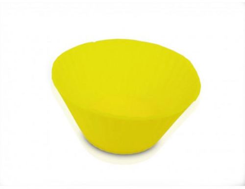 Silicone Cup Cake Mould