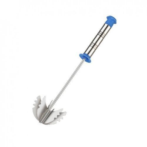 Shopmania Wholesale Stainless Steel Hand Blender