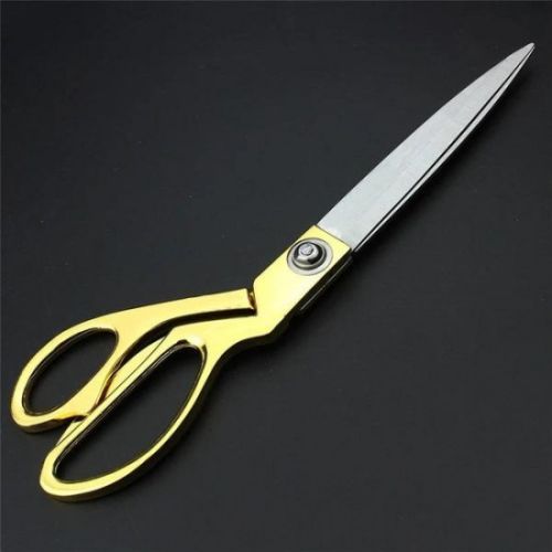 Shopmania Wholesale Stainless Steel Tailoring Scissor