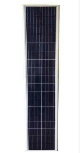 Polycrystalline Solar Panel