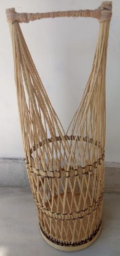 UR FARM Bamboo Bottle Holder, For Table Centerpieces, Size : Mutlisize