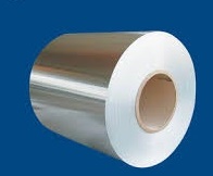 1050 1060 5754 3003 5005 5052 5083 6061 6063 7075 H26 T6 Aluminum Alloy Sheet/plate / Strip/ Coil/ F
