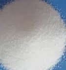 Electric Ammoniuim Sulphate Granular