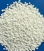 Best Quality Anhydrous Calcium Chloride, Purity : 99%