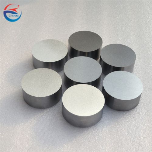 C17200 Beryllium Copper, Certification : ISO 9001:2008 Certified