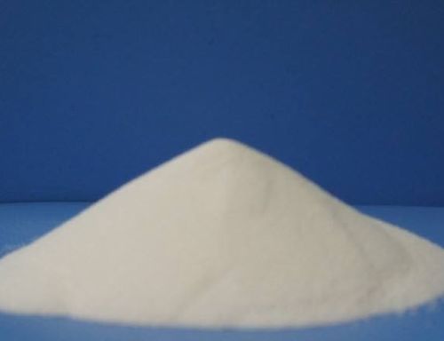 Cement Calcium Formate, CAS No. : 544-17-2, Purity : 100%