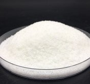 Chlorinated Titanium Dioxide, Certification : ISO Certified