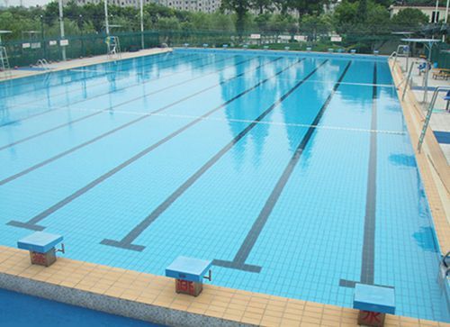 Chlorine Granules For Drinking, Brand Name : Calcium Hypochlorite