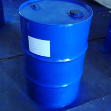 Formic Acid, Color : white
